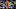 New Orleans Pelicans, Josh Green New Orleans Pelicans, Josh Green