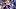 John Brantley, Florida Gators John Brantley, Florida Gators