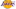 LA-Lakers-Logo