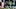 CCL MLS beats Liga MX CCL MLS beats Liga MX