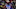 Terrence Ross, Orlando Magic Terrence Ross, Orlando Magic