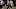 Nov 2, 2013; College Station, TX, USA; Texas Nov 2, 2013; College Station, TX, USA; Texas