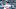 DraftKings DraftKings