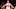 Yuta Watanabe, Toronto Raptors Yuta Watanabe, Toronto Raptors