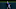 Oakland Athletics Oakland Athletics