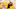 OAKLAND, CA – APRIL 20: Tyreke Evans OAKLAND, CA – APRIL 20: Tyreke Evans