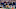 SEATTLE, WA – SEPTEMBER 09: Wide receiver Dante Pettis