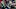 Aaron Holiday #3 of the Indiana Pacers Aaron Holiday #3 of the Indiana Pacers