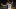 Dennis Schroder, Toronto Raptors Dennis Schroder, Toronto Raptors