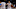 Elfrid Payton, Orlando Magic Elfrid Payton, Orlando Magic