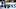 2021 NFL Mock Draft 2021 NFL Mock Draft