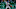 Chicago Cubs Chicago Cubs