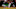 (Photo by Jeff Zelevansky/Getty Images) – Los Angeles Dodgers (Photo by Jeff Zelevansky/Getty Images) – Los Angeles Dodgers