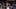 Photo by Rocky Widner/NBAE via Getty Images Photo by Rocky Widner/NBAE via Getty Images