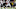 The Ohio State football team failed to open up holes in the running game.Ceb Osu21min Kwr 68 The Ohio State football team failed to open up holes in the running game.Ceb Osu21min Kwr 68