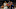 Giannis Antetokounmpo, Joel Embiid, NBA