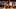 Atlanta Hawks 2019 NBA Draft Atlanta Hawks 2019 NBA Draft