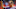 Rob Leifheit-USA TODAY Sports