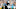 NFL Reunions NFL Reunions