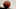 PITTSBURGH, PA – MARCH 21: A detailed view of a Wilson college basketball during the third round of the 2015 NCAA Men’s Basketball Tournament at Consol Energy Center on March 21, 2015 in Pittsburgh, Pennsylvania. (Photo by Justin K. Aller/Getty Images) PITTSBURGH, PA – MARCH 21: A detailed view of a Wilson college basketball during the third round of the 2015 NCAA Men’s Basketball Tournament at Consol Energy Center on March 21, 2015 in Pittsburgh, Pennsylvania. (Photo by Justin K. Aller/Getty Images)