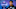 Chicago Bears, NFL Draft Chicago Bears, NFL Draft