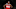 WASHINGTON, DC – MARCH 13: Trevor Ariza #1 of the Washington Wizards looks on against the Orlando Magic on March 13, 2019 at Capital One Arena in Washington, DC. NOTE TO USER: User expressly acknowledges and agrees that, by downloading and or using this Photograph, user is consenting to the terms and conditions of the Getty Images License Agreement. Mandatory Copyright Notice: Copyright 2019 NBAE (Photo by Stephen Gosling/NBAE via Getty Images) WASHINGTON, DC – MARCH 13: Trevor Ariza #1 of the Washington Wizards looks on against the Orlando Magic on March 13, 2019 at Capital One Arena in Washington, DC. NOTE TO USER: User expressly acknowledges and agrees that, by downloading and or using this Photograph, user is consenting to the terms and conditions of the Getty Images License Agreement. Mandatory Copyright Notice: Copyright 2019 NBAE (Photo by Stephen Gosling/NBAE via Getty Images)