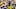 NFL Power Rankings NFL Power Rankings