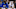 Golden State Warriors Golden State Warriors