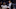 Lakers Rumors – Kyle Terada-USA TODAY Sports Lakers Rumors – Kyle Terada-USA TODAY Sports
