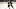 Bruins Bergeron