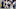 Robert Meachem, Tennessee football Robert Meachem, Tennessee football
