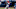 DFS MLB DFS MLB