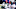 EAST RUTHERFORD, NJ – JANUARY 01: EJ Manuel EAST RUTHERFORD, NJ – JANUARY 01: EJ Manuel