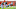 Cleveland Browns Cleveland Browns