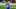Chicago Bears, Matthew Stafford Chicago Bears, Matthew Stafford