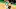 Boston Celtics Boston Celtics