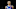 Milwaukee Bucks, RJ Hampton, NBA Draft Milwaukee Bucks, RJ Hampton, NBA Draft