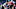 NCAA Football: Senior Bowl-South Practice