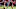 Kansas City Chiefs free agent target Gerald Hodges Kansas City Chiefs free agent target Gerald Hodges