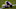 darnell mooney, chicago bears darnell mooney, chicago bears