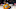 Nashville Predators Nashville Predators
