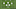 Tottenham - Football tactics and formations Tottenham - Football tactics and formations