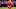 21 December 2019, Bavaria, Munich: Football: Bundesliga, Bayern Munich – VfL Wolfsburg, 17th matchday in the Allianz Arena. Philippe Coutinho of FC Bayern Munich reacts after a missed goal opportunity. Photo: Matthias Balk/DPA – IMPORTANT NOTE: In accordance with the regulations of the DFL Deutsche Fußball Liga and the DFB Deutscher Fußball-Bund, it is prohibited to exploit or have exploited in the stadium and/or from the game taken photographs in the form of sequence images and/or video-like photo series. (Photo by Matthias Balk/picture alliance via Getty Images)
