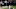 Former Kansas City Chiefs CB Sean Smith Former Kansas City Chiefs CB Sean Smith