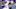 Los Angeles Dodgers – Gary A. Vasquez-USA TODAY Sports Los Angeles Dodgers – Gary A. Vasquez-USA TODAY Sports