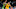 2022 NBA Draft 2022 NBA Draft