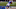 Buffalo Bills Buffalo Bills