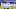 LEICESTER, ENGLAND – JANUARY 19: Callum Hudson-Odoi of Chelsea reacts after a missed opportunity during the Premier League match between Leicester City and Chelsea at The King Power Stadium on January 19, 2021 in Leicester, England. Sporting stadiums around the UK remain under strict restrictions due to the Coronavirus Pandemic as Government social distancing laws prohibit fans inside venues resulting in games being played behind closed doors. (Photo by Michael Regan/Getty Images)