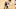 Boston Celtics Mandatory Credit: David Butler II-USA TODAY Sports Boston Celtics Mandatory Credit: David Butler II-USA TODAY Sports