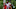 January 25, 2013; Ko Olina, HI, USA; Hawaiian hostesses U January 25, 2013; Ko Olina, HI, USA; Hawaiian hostesses U